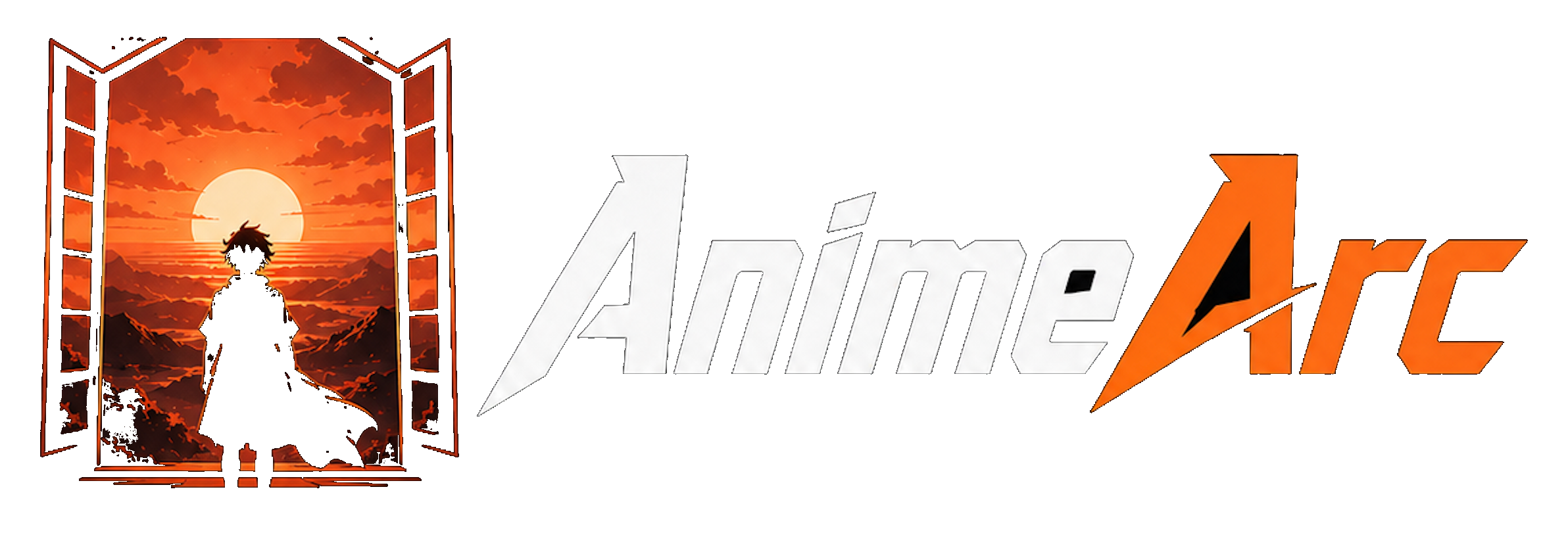 AnimeArc